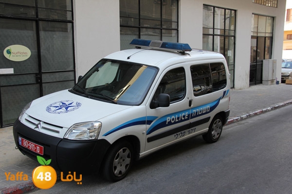 police fire in yaff919 (14).JPG